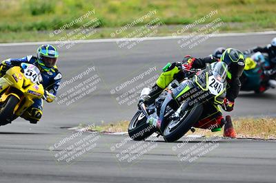 media/Apr-13-2024-Classic Track Day (Sat) [[9dd147332a]]/Group 1/Session 4 (Turn 3)/